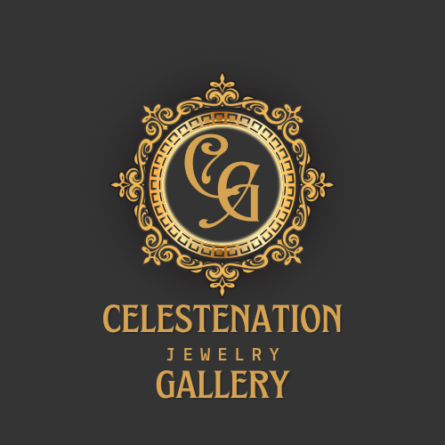 celestenation gallery